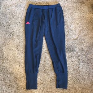 Adidas Sweatpants